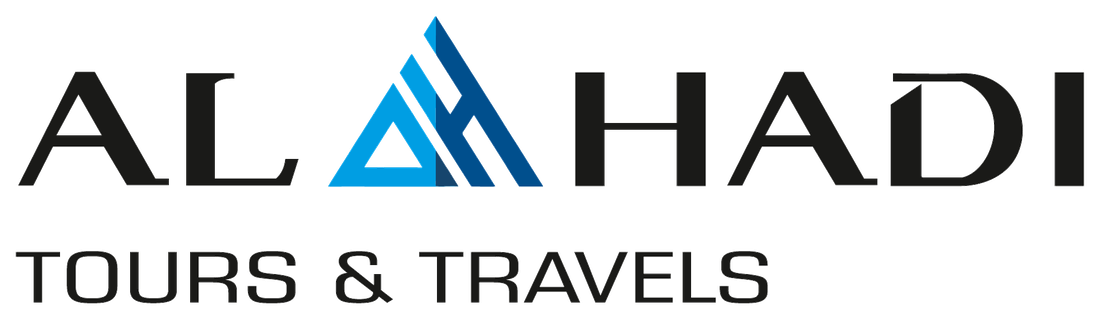 Al Hadi Tours and Travels