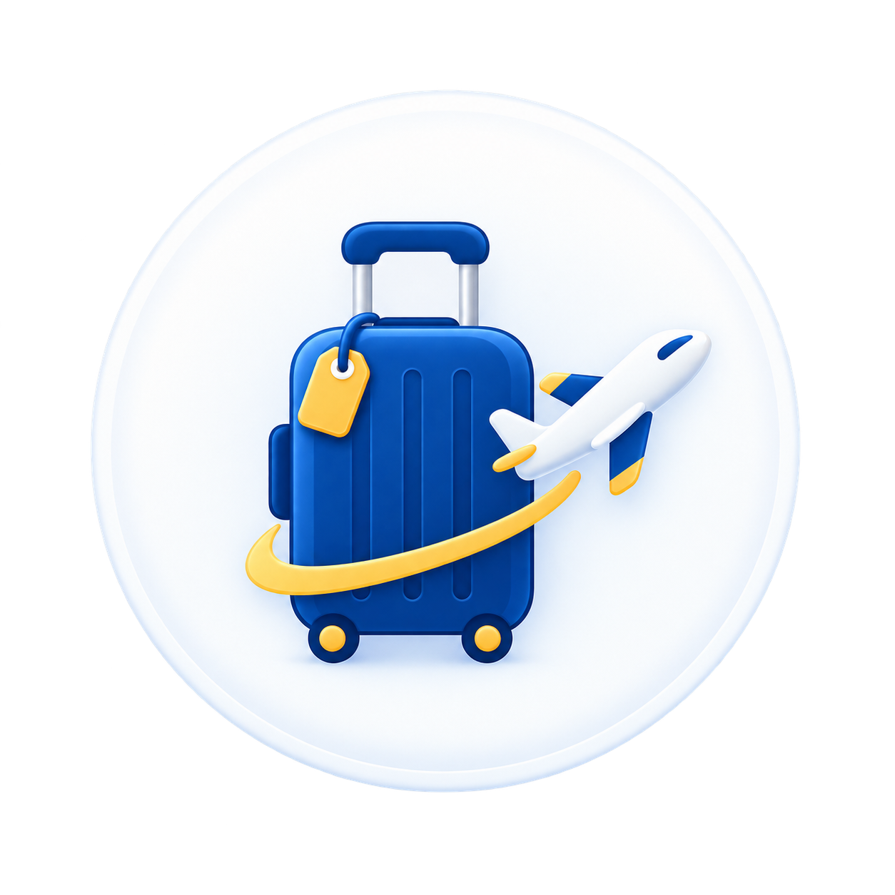 Travel